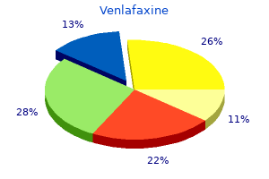 discount venlafaxine 37.5 mg visa