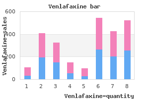 venlafaxine 37.5 mg mastercard